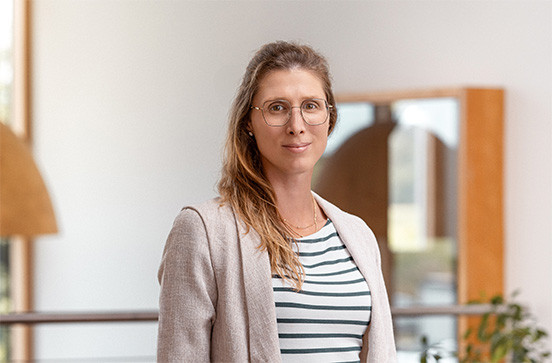 GP_JOULE_Sabine_Behringer